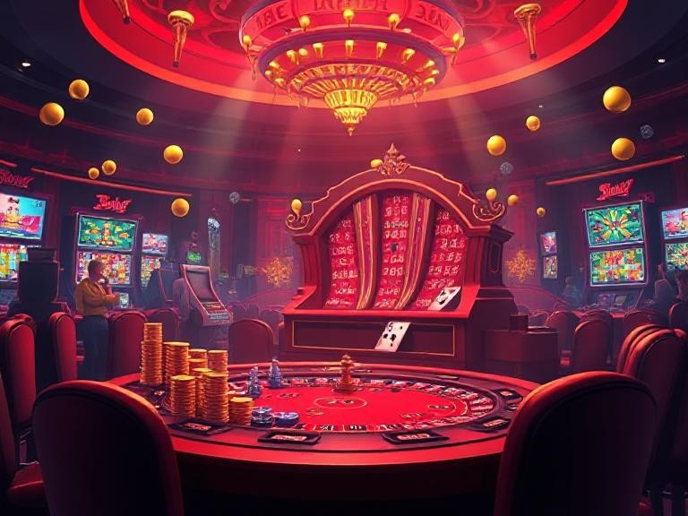 bet155