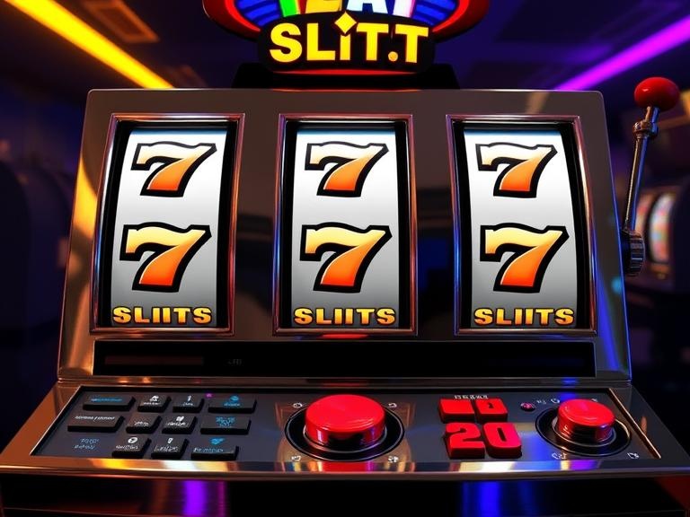 bet155