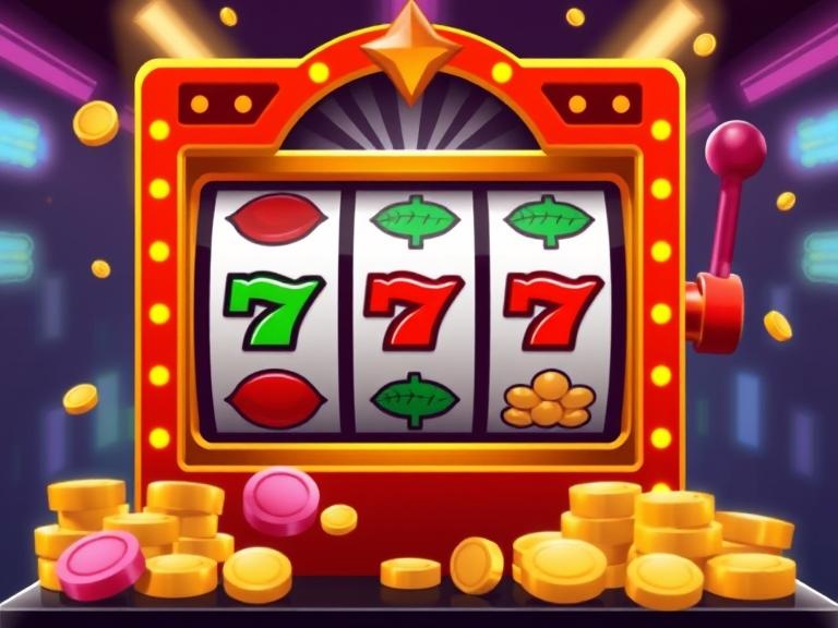 bet155
