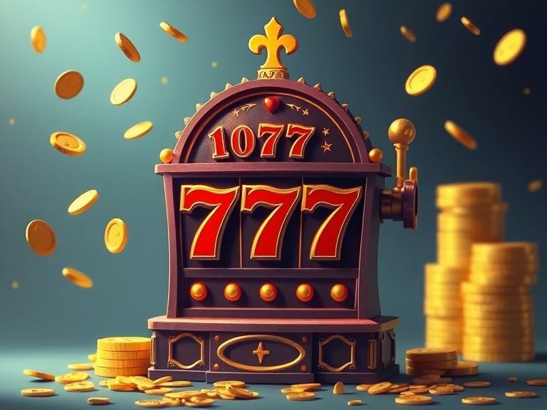 bet155