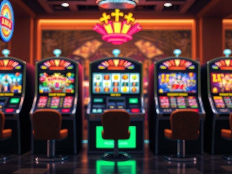 bet155