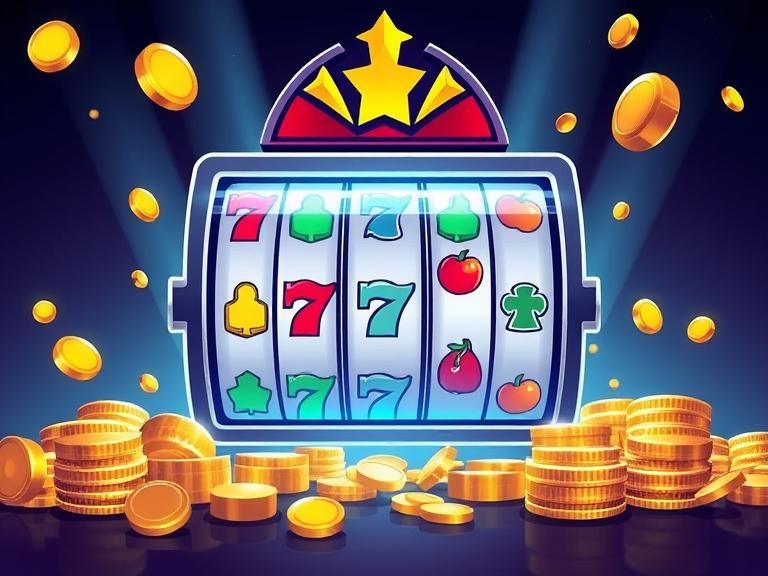 bet155