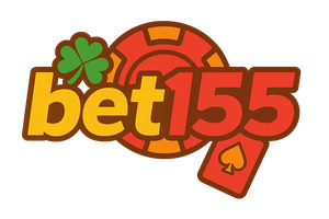 bet155
